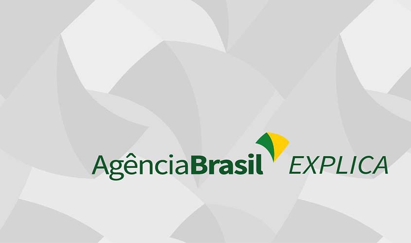 Agência Brasil explica: saiba como evitar cair na malha fina