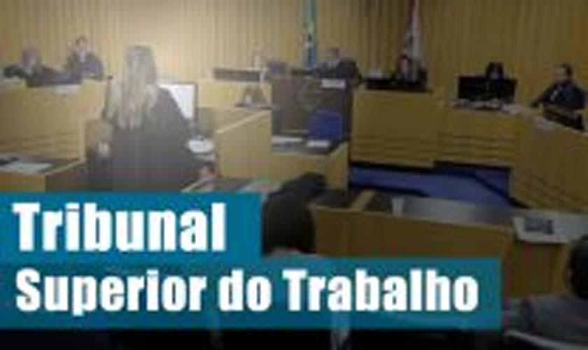 Remetidos Os Autos Em Grau De Recurso Para Turma Recursal