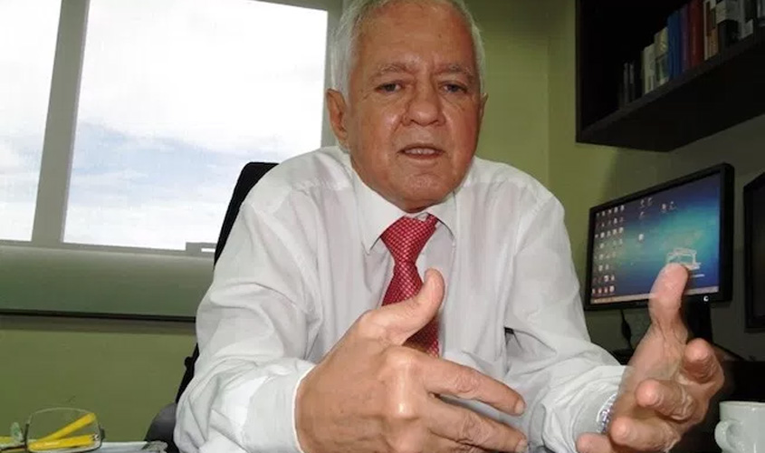 Justiça examina ação do MP para decretar inconstitucionias lei e decretos sobre escolas militares em Rondônia