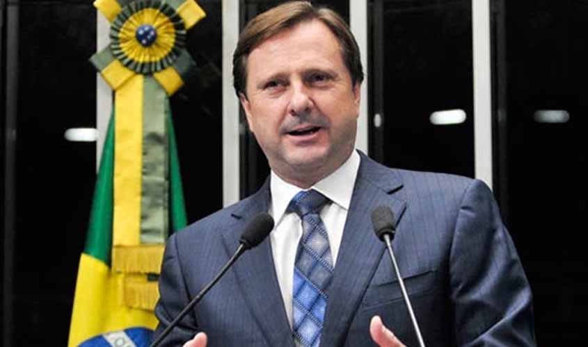 Assegurados R$ 25 milhões para os aeroportos de Rondônia