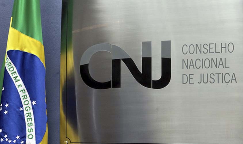 CNJ intima Favreto, Moro e Gebran para esclarecer conflitos sobre Lula