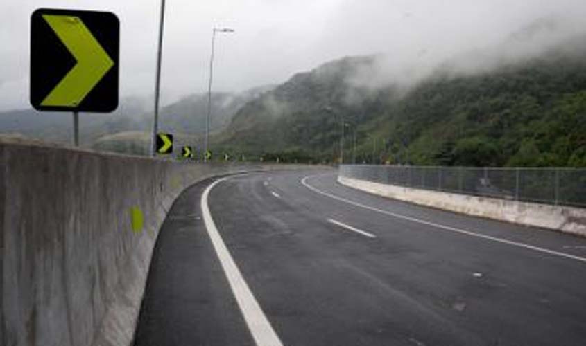 AGU obtém liminares proibindo bloqueio de rodovias durante greve no PR, PB, MG e RO