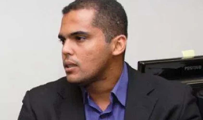 Ex-prefeito e “funcionário fantasma” de Cujubim são condenados por ato de improbidade administrativa