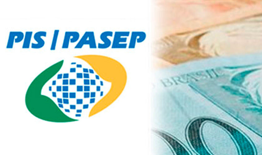Terceira fase de saques do PIS/Pasep é antecipada e pagamento começa hoje