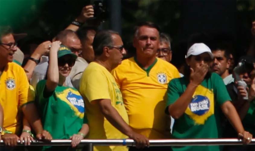 O ataque de Malafaia e Bolsonaro aos generais