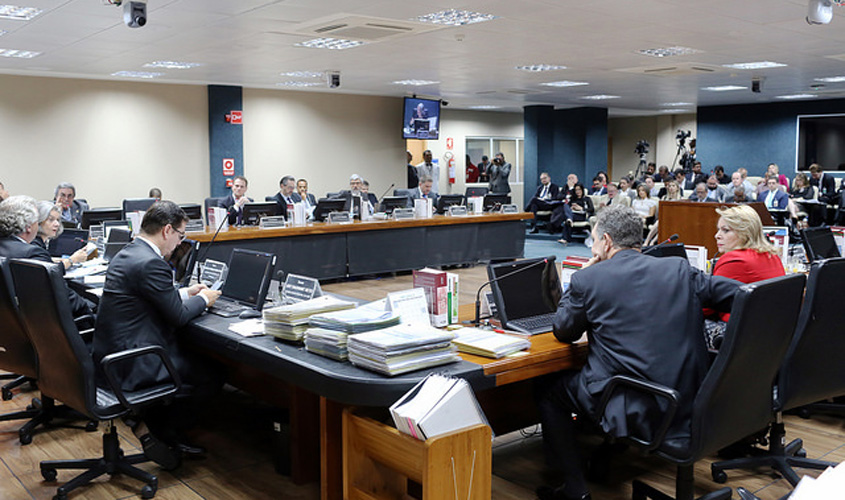 CNJ absolve magistrado de Alagoas acusado de tentar travar ação penal