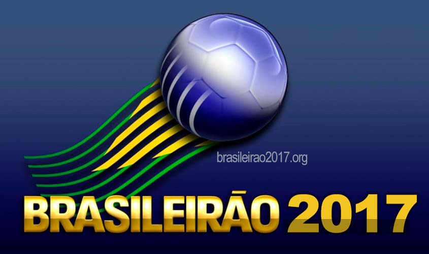 Brasileirão 2017 já teve 13 técnicos demitidos em apenas 15 rodadas
