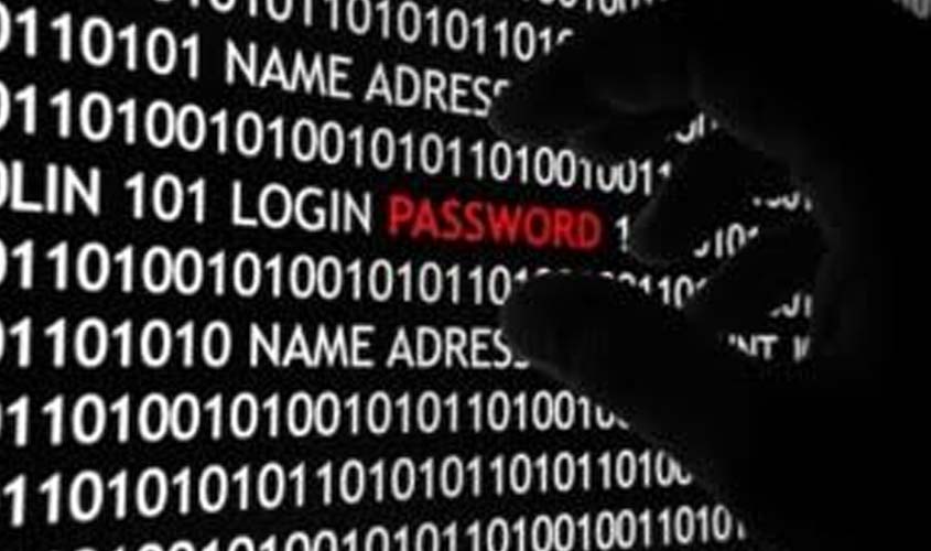 Software detecta difamação fraudulenta em sites de comércio eletrônico