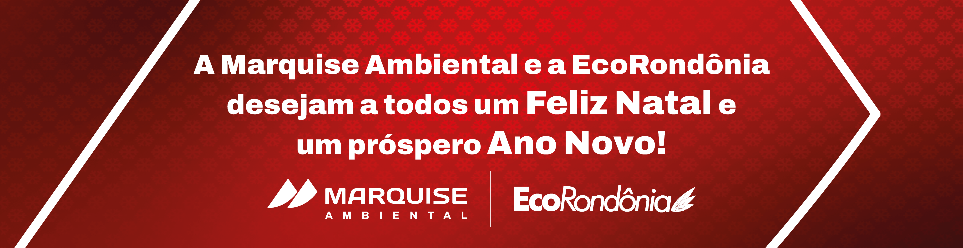 EcoRond�nia Publicidade