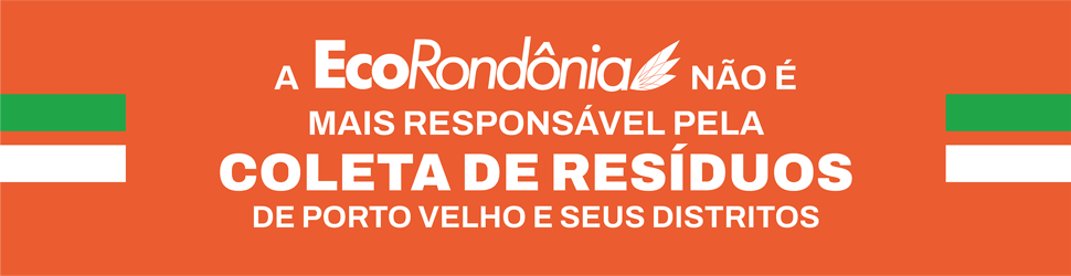 EcoRondnia Publicidade