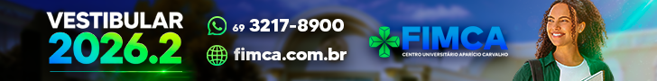 FIMCA Publicidade