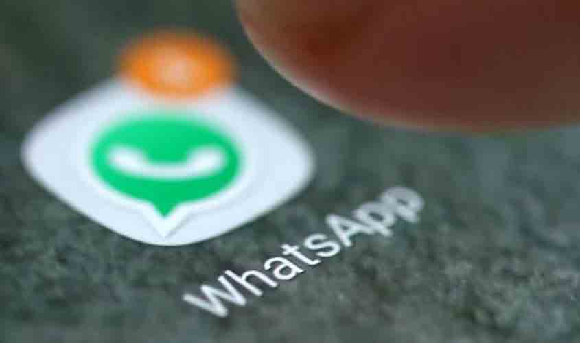 WhatsApp vai parar em milhões de celulares a partir desta sexta. Confira se o seu é um deles