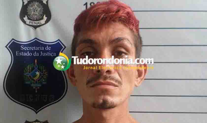 Ex- presidiário morre no hospital após ser alvejado com vários tiros no Jardim Santana