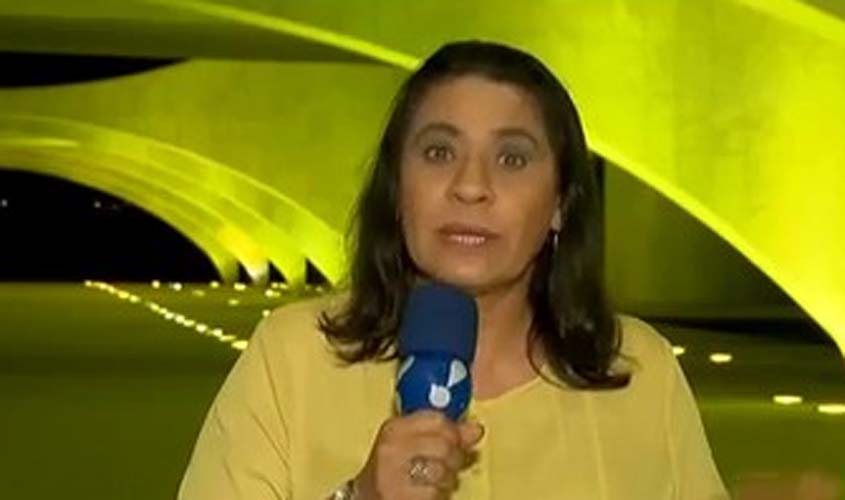 Não será fácil mas o ano começa bem melhor