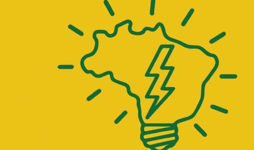 Janeiro terá bandeira tarifária verde para consumidores com Tarifa Social