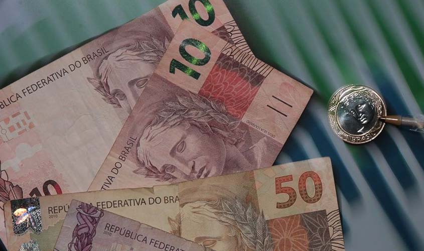 Planejamento e organização são fundamentais para sair das dívidas