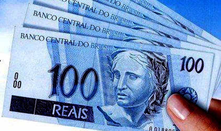 Acordo acaba com 30 anos de litígio e encerra quase 1 milhão de processos