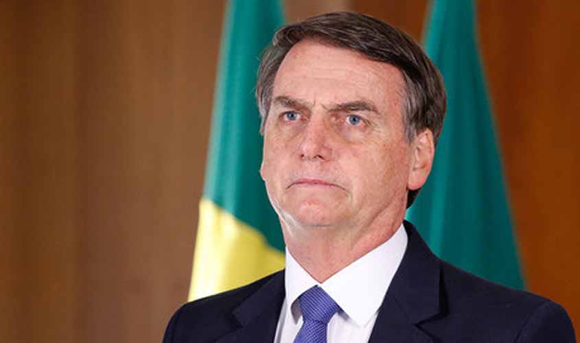 O maior desafio do presidente