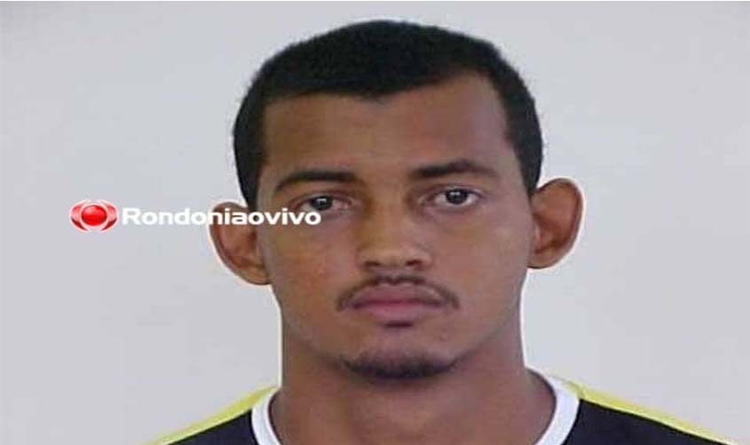 Assassino de eletricista da Energisa se apresenta à polícia, conta sua ‘estória’,  mas não havia mandado de prisão contra ele