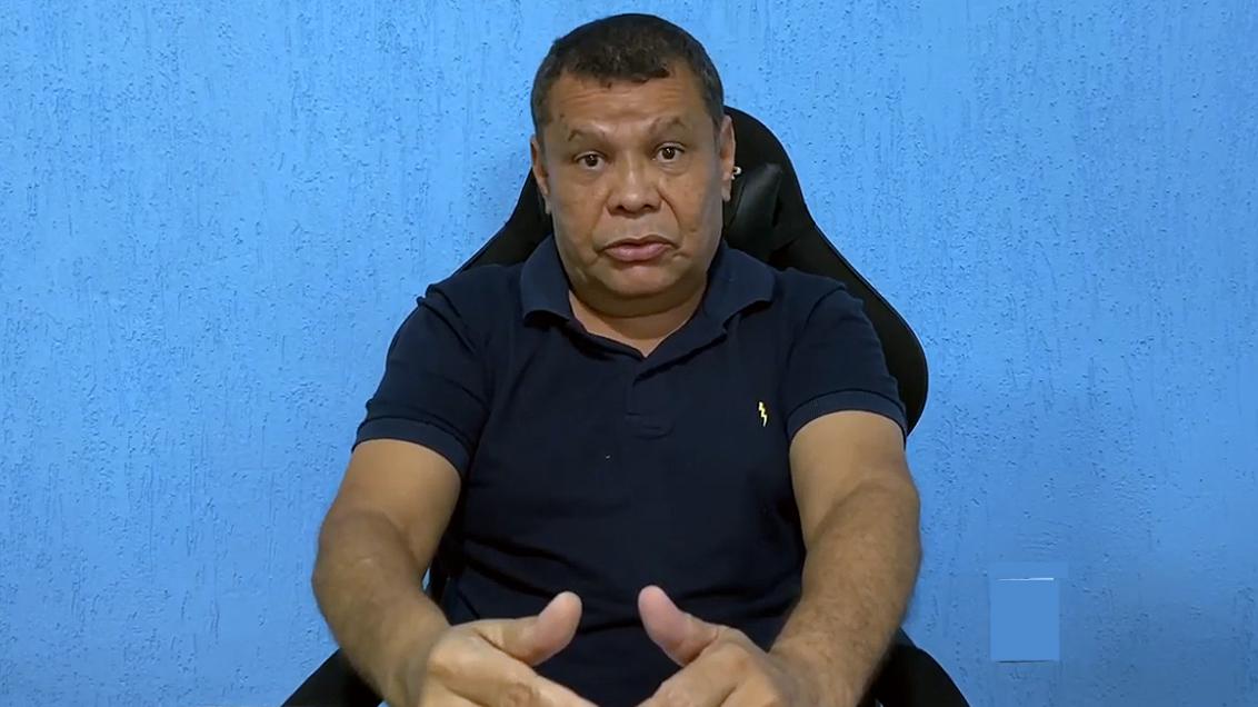 Eletricista da Energisa é morto duas vezes: uma, fisicamente; a segunda, em sua reputação. Enquanto isso, empresa lucra arrochando consumidores. O comentário é do jornalista Rubens Coutinho