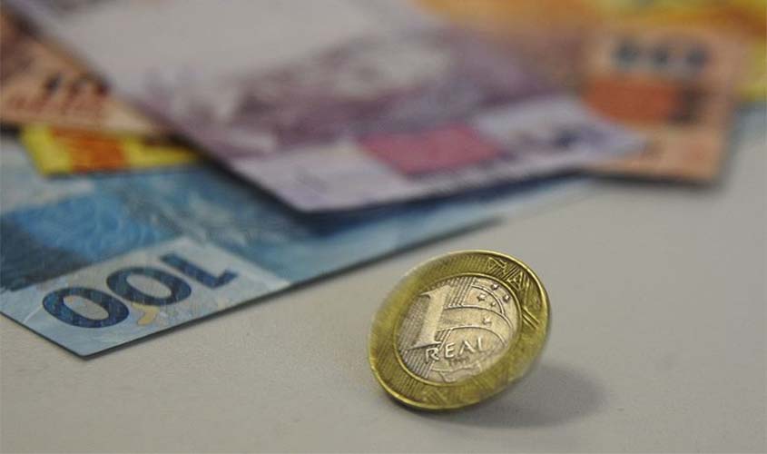 Novo aplicativo do Governo lista devedores da União