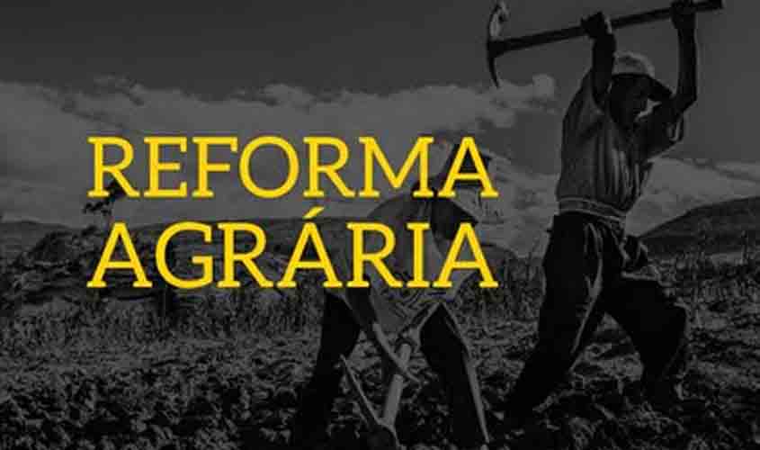 Processo de reintegração de posse deve ser suspenso, solicita MPF