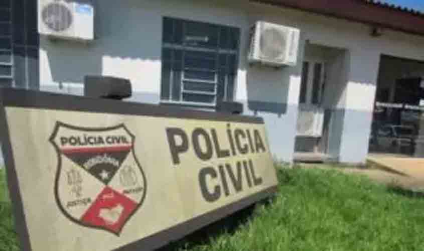 Usuário é detido com droga e diz que não entregaria 'boqueiro' por medo de morrer