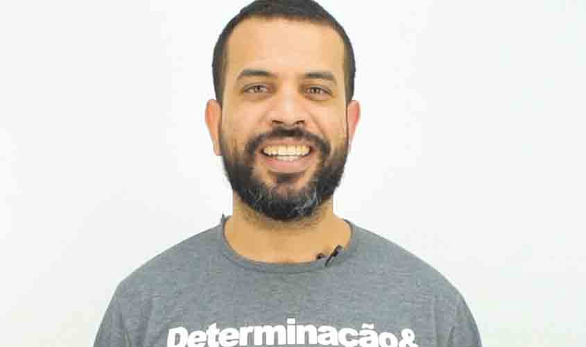 Por que fazer concursos militares?