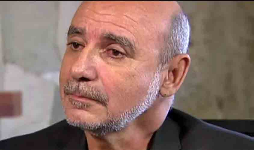 Além da 'rachadinha', Queiroz é investigado por dois assassinatos