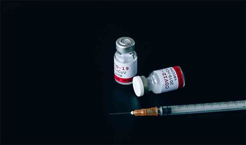 De que maneira a vacina impactará na economia?