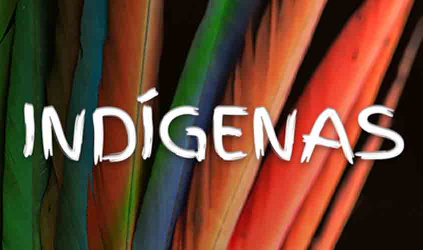 A pedido do MPF, Justiça declara inconstitucional norma que incentiva grilagem em terra indígena