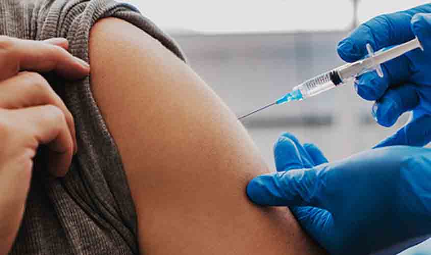 Cardiopatas, diabéticos, grávidas: saiba quem pode ou não tomar a vacina contra Covid-19