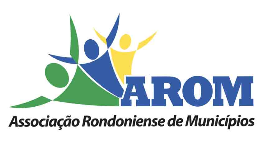 Gestão na AROM será investigada pelo MP e Tribunal de Contas