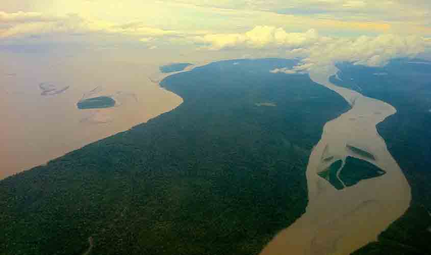 Observatório do Meio Ambiente debate propostas de inovações para Judiciário