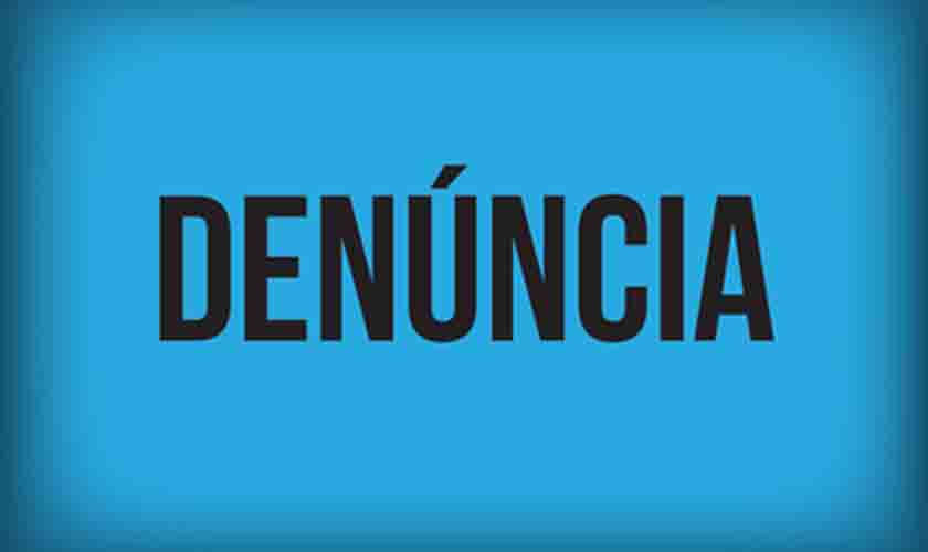 MPF denuncia ministro da Educação por declarações homofóbicas