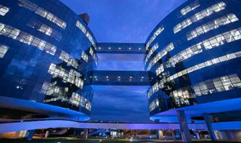 PGR diz não haver inconstitucionalidade na emenda à LDO que tratou de recursos do fundo eleitoral