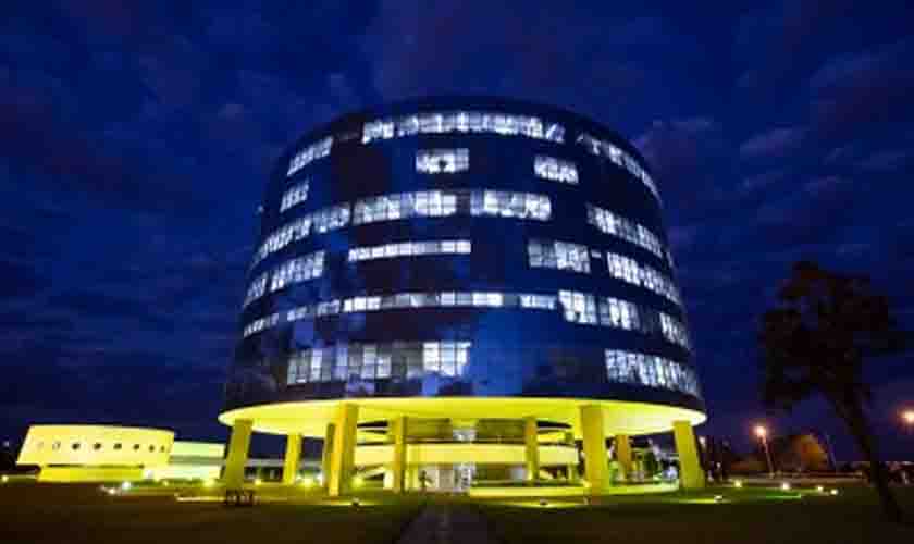 MPF defende aplicação do prazo de prescrição penal a infração administrativa considerada crime