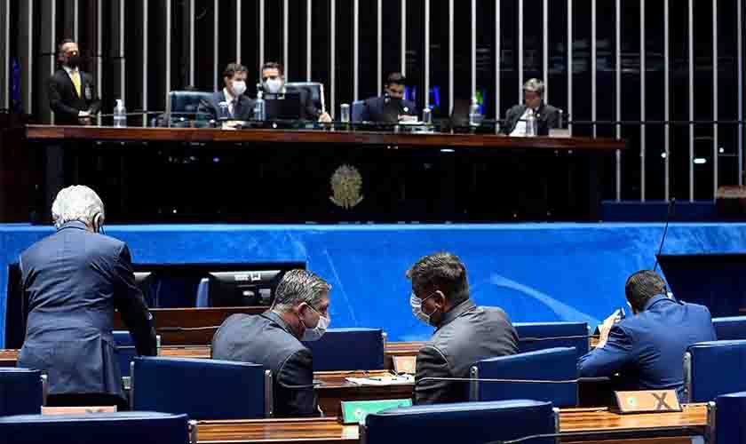 Senado vota nesta quarta cobertura obrigatória de tratamento oral contra câncer  