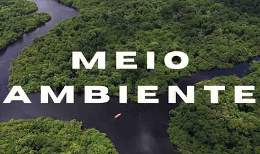 Parecer do MPF reforça necessidade de anulação do edital para construção de estrada entre Cruzeiro do Sul (AC) e Pucallpa, no Peru