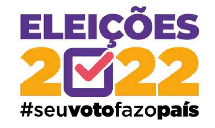 Eleições 2022: saiba tudo sobre totalização de votos, proclamação de resultados e diplomação