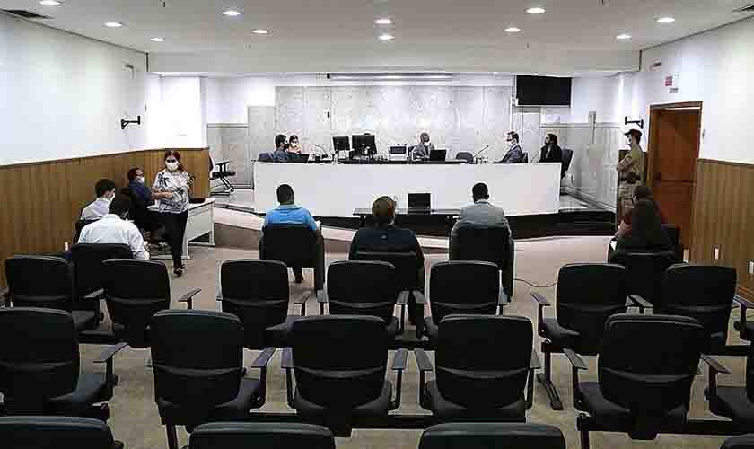 Projeto impede redução de honorários em causas com valor condenatório calculável  