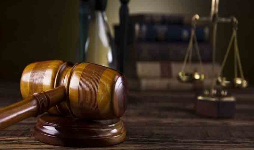 Justiça torna sem efeito prisão do ex-vereador Jerominho