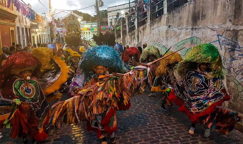Hoje é Dia: veja datas, fatos e feriados de fevereiro de 2023
