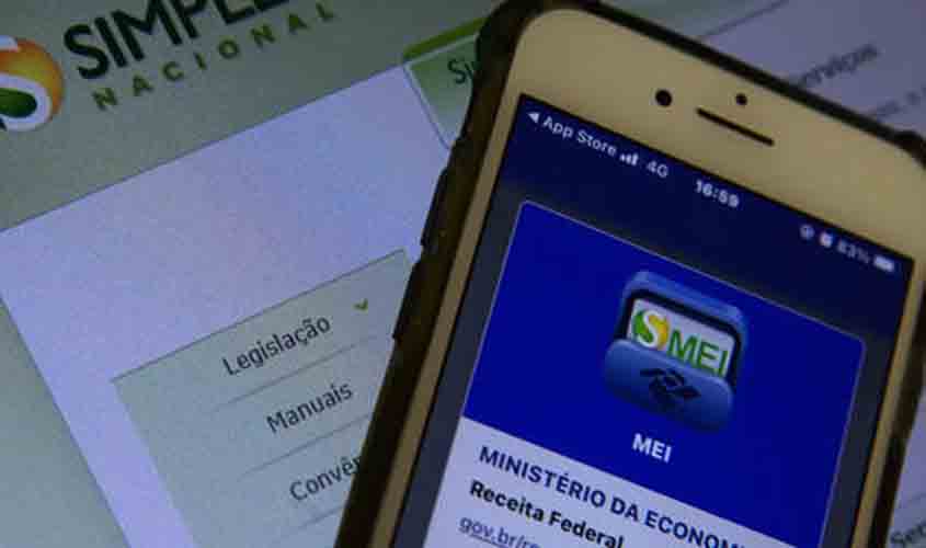 Portal do Empreendedor terá sistema de avaliação para oferecer juros mais baixos