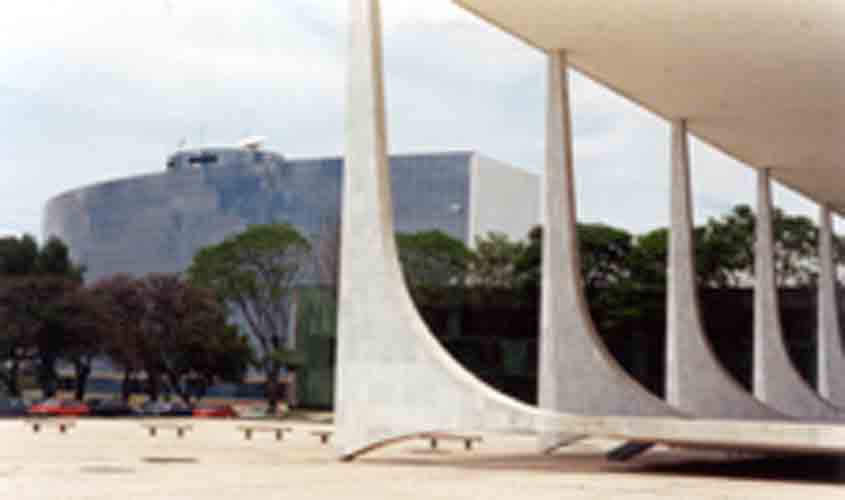 STF mantém decisão que garante fornecimento de Zolgensma para criança com doença rara