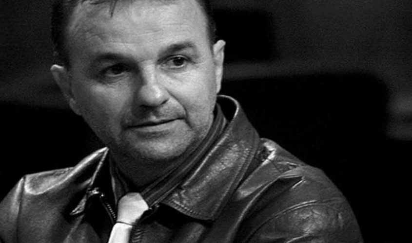 TRF2 nega prisão domiciliar a deputado para fazer tratamento dentário