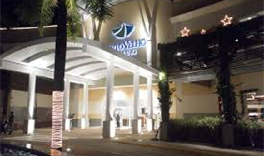 Ancar Ivanhoe apresenta tendências do varejo para lojistas e convidados