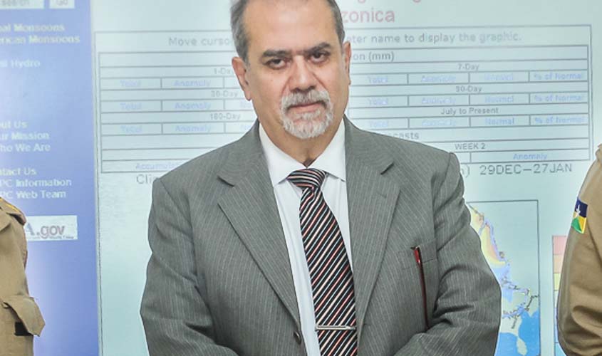 NOTA DE ESCLARECIMENTO