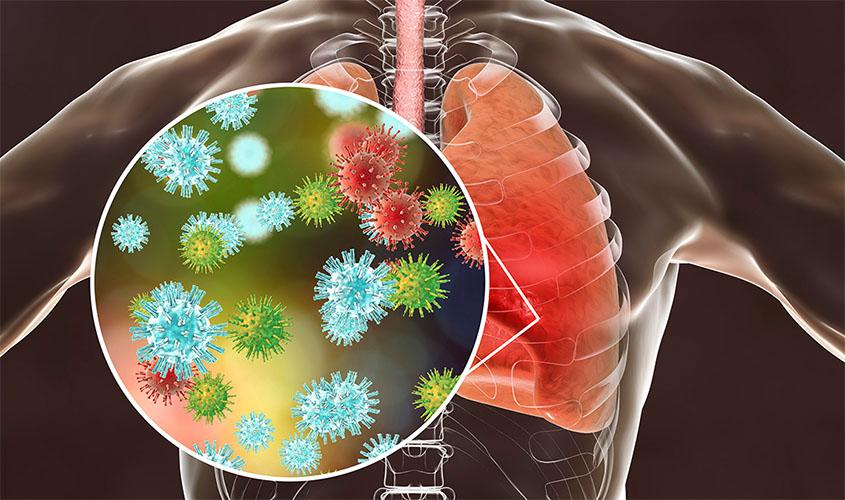 UGT distribui cartilha sobre o coronavírus para seus trabalhadores