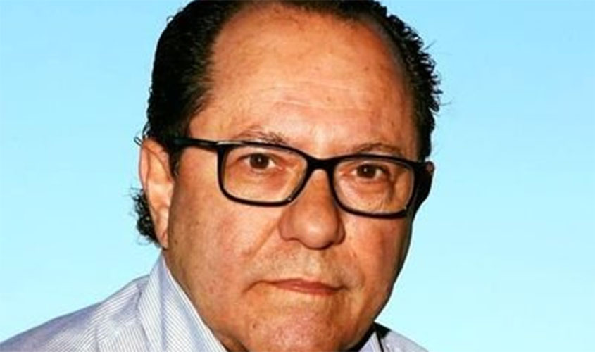 O que Vera Magalhães escreveu sobre Bolsonaro